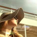Louise Baron - @another_louise - Instagram