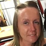 Louise Baron - @louise.baron - Instagram