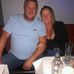 Louise Baron - Facebook