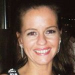 Louise Baron - @louise.baron66 - Instagram