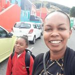 Louise Baron - @lb14088 - Instagram