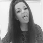 Louise Baron - @louisebaron86 - Instagram