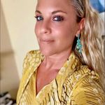 Louise Baron - @lulubaron99 - Instagram