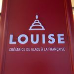 Louise Baron - @baron_louise - Instagram