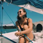 Louise Baron - @louisebaron92 - Instagram