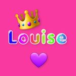 Louise Baron - @louise.baron.718 - Instagram