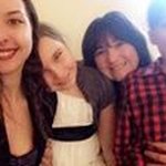 Louise Baron - @louise.baron.98 - Instagram
