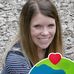Louise Baron - Facebook