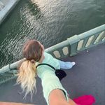 Louise Baron - @louisebaronn - Instagram
