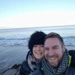Louise Baron - @louise6886 - Instagram