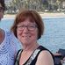 Louise Baron - Facebook