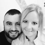 louise baron - @louisebaron352 - Instagram