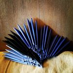 Louise Baron - @louisebaron_artistedesigner - Instagram