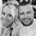 Louise Baron - @louise.baron.359126 - Instagram