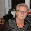louise baron - @louisebaron51 - TikTok