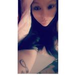 Louise BiPolarxo Baron - @loouuiisexo - Instagram