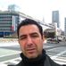 Louise Ruiz-Baron - Facebook