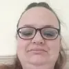Gemma Louise Bartley - @gemmabartley30 - TikTok