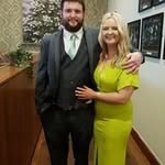 Louise Bartley - @louiseb.xx - Instagram