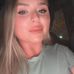 Louise Bartley - Facebook