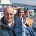 Louise Bartley - Facebook