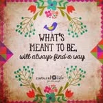 Louise Bartley - @bartley.louise - Instagram