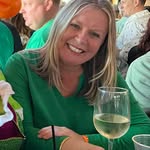 Louise Bartley - @louisehbartley - Instagram