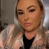 Hannah Louise Batchelor - @hannahlouisebatch - TikTok