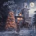 Lou Lou Batchelor - Facebook