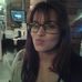Louise Batchelor - Facebook