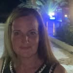 Louise Batchelor - @louise.batchelor72 - Instagram