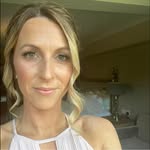 Louise Batchelor - @lou_b87 - Instagram