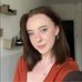 Louise Batchelor - Facebook