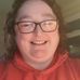 Louise Batchelor - Facebook