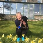 Louise Batchelor - @batchelor3679 - Instagram