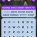 Louise Batchelor - Facebook