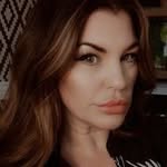 Louise Batchelor - @louisebatchelor78 - Instagram