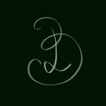 Louise Batchelor - @louiseabdesigns - Instagram