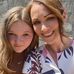 Louise Batchelor - Facebook