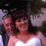 Louise Batchelor - @louisetas2007 - Instagram