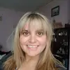 Louise Batchelor - @louisebatchelor - TikTok