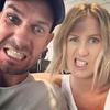 Louise Batchelor - @louloucleo247 - TikTok