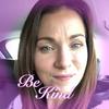 Louise Batchelor - @louisebatchelor01 - TikTok
