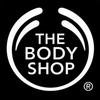 Louise Batchelor - @shopforyourbodybylou - TikTok