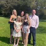 Louise Batchelor - @louisejayneb - Instagram