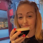 Louise Batchelor - @sizingdown_lou - Instagram