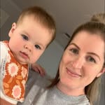 Louise Batchelor - @louloucleo - Instagram