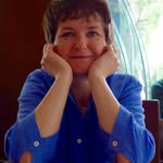 Louise Johnson - @louise_batchelor_johnson - Instagram