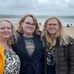 Sarah-louise Batchelor - Facebook