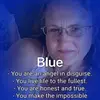 Baumgardner Louise Marie - @baumgardnerlouise - TikTok